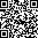 �ԡ��������С�?˵?��NO"