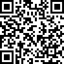 ����ˢ���ǵ���