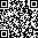 ˢ�����С�¶���������˽���