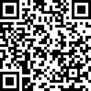 ����ˢ������Ȼ����ˢȱ��