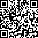 ����ֻ�벹������ҽ��ȴ���������������ơ�