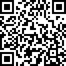 ׼�����ǣ����ڿ�ǻ�����ؼ������