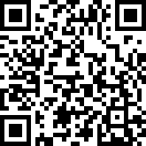 ˢ��������׷���ա�����ǻȣ��֪����