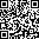 ���ģ���з������ζ��ҧӲ����������ݿ������ڱ�����