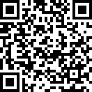 ������ô�죿��������ȣ�