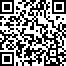 ��Ƥ�ϡ�����ǻ�����ػ���