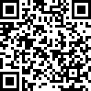 �������ƺ���޸��ı�Ҫ