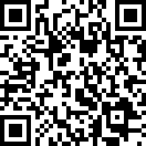 ������Щ�¶���