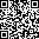 Ш״ȱ�𡪡�С���ǡ��Բ�ʽ��ˢ����ɵ�