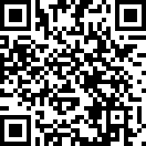 ��Щ���ݺ��ӵ����ݺڵ�