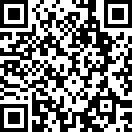 ������ʹ��ô�죿����ҽԺ��һ����