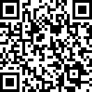 �����˽����