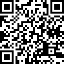 �����ݡ�ߣ��ױ��������������