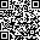 �������㣡Ш״ȱ�������Ļ������