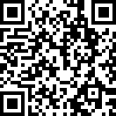 �����ǻ����С����