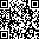 ��Ƕ�岻���� ���趼�������������֣�