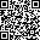 ����ϧ������������������ҽ��