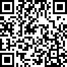 С���ѣ������������ݵ�����ɱ�֡���������