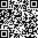 �����õ��������ǰλ�������