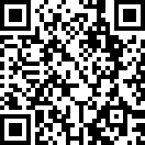 ����Ļ�ˢ����?