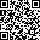 ���жࡰ�𡱣���������жࡰ�ࡱ�������ܲ������򲡵Ĺ�ϵ