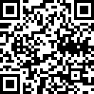 365体育平台���ڳ���