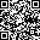 ����ǻ���ա�����������������ô�죿