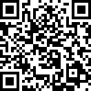 ����Ҳ�ᡰ�ֲ桱�����ظ��ֲ没�����������