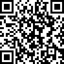 Ϊʲô˵����Ҫ���磿