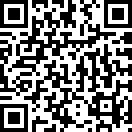 ��������ǡ��ϡ�������