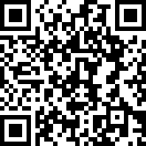 ���ڿ�ǻ����̫��Ҫ����