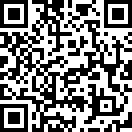 365体育平台�������е���Щ��