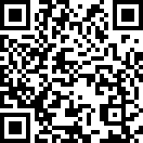 ������ˢ������