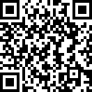 ʲô�����ܲ���