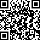 ����ʯͷ���ɼ�