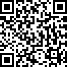 ����ǻ���֩������������ǻ��ƽ̦޺