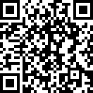 ����Ļ�ˢ����