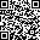 ȣ����Ԥ��