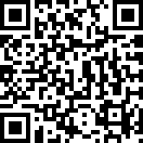 ��ʶ��ǻ��ƽ̦޺������޺��xi��n���Ǳˡ�Ѣ��xu��n����