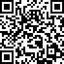 �������������Ծͳԣ�