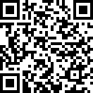 ��������Сǿ�����������԰���������