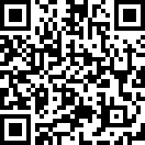 ��Щ�������С�������ʹ����