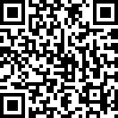 �ڳ�֪���٣�