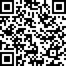 ��˵�еİ����ơ�����ǻ��ƽ̦Ѣ����������