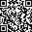 �����ǲ�����������Ҫ������