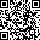 Զ��������