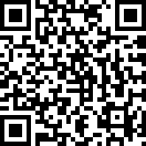 ҹĥ����Ҫ������