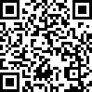 ����������Щ�㲻֪�����£�