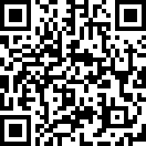 ��ĺߵ�������������ϰ�ʮ������    ߵ�ݡ�������������������