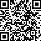 С��������������ÿ�ǻ����